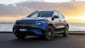 نتایج قرعه کشی خودروهای برقی تویوتا و بنز منبع سایت باما