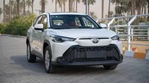 شرایط فروش الماس خودرو نامی (1404) منبع سایت باما