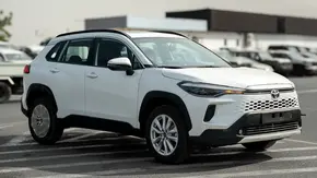 شرایط فروش هویار موتور ایرانیان (1404)