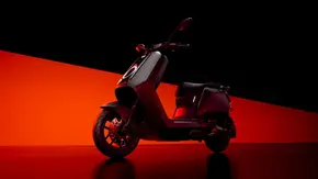 معرفی نیو NX هایپر