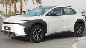 شرایط فروش انرژی موتور آسیا (1404)