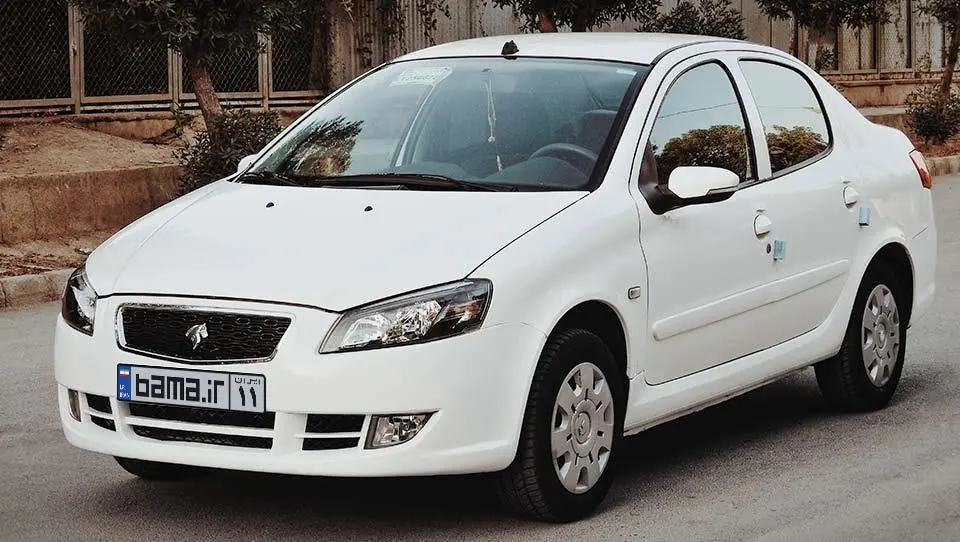 رانا پلاس ارتقا يافته