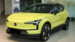 شرایط فروش ولوو و ثبت نام Volvo وارداتی 1404 منبع سایت باما