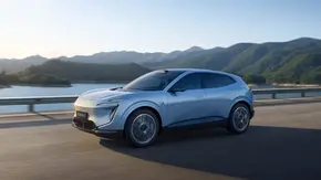 آواتار 07 جدید معرفی شد منبع سایت باما