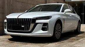 شرایط فروش هونگچی و ثبت نام Hongqi سال 1404 منبع سایت باما