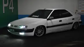 بهترین لامپ H4 منبع سایت باما