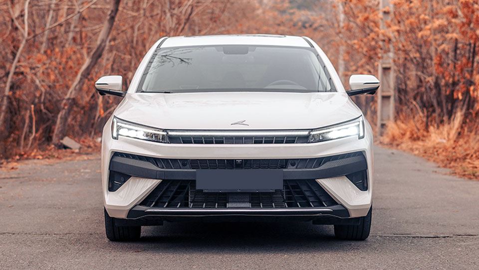 کی ام سی جی 7