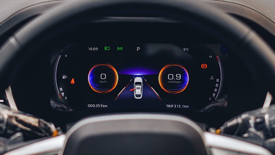 کی ام سی جی 7