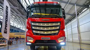 شرایط فروش امپاور و ثبت نام امپاور در بورس کالا (1404)