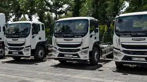 شرایط فروش امپاور و ثبت نام امپاور در بورس کالا (1404)