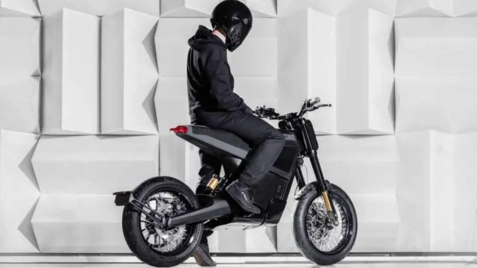 معرفي داب 1 آلفا