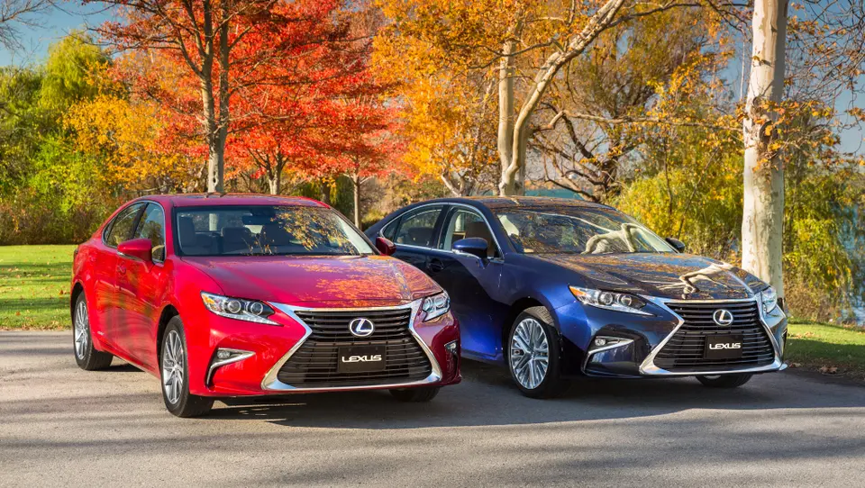 جنگجوی ژاپنی در برابر لشگر ژرمن‌ها