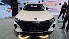 شرایط فروش آرشام موتور صنعت (1404) منبع سایت باما