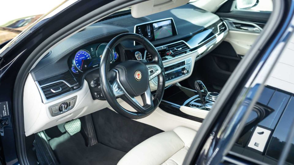 منهارت MH7 400d