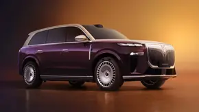 انتشار نخستین تصاویر از وویا تایشان