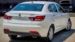 قانون بلوکه کردن پول برای ثبت نام خودرو حذف شد منبع سایت باما