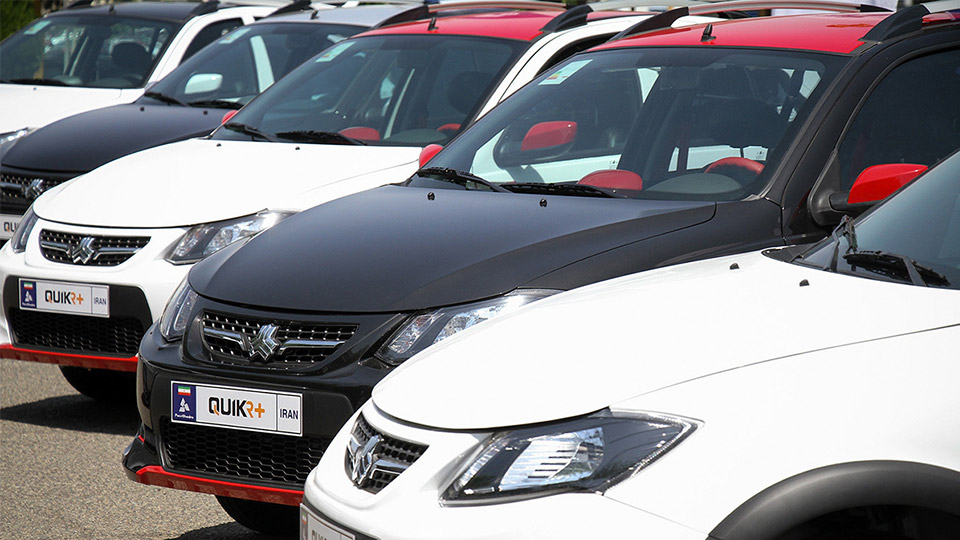 ثبت نام سایپا برای مادران فرزند دوم: طرح جوانی جمعیت سایپا (1404) منبع سایت باما