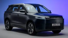 معرفی لوکانو 5 برقی منبع سایت باما