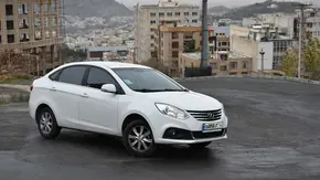 تست و بررسی جک J4