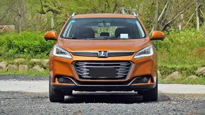 قیمت و مشخصات لوکسژن U6 آذویکو