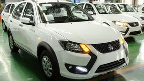 قیمت‌گذاری خودرو آزاد می‌شود! منبع سایت باما