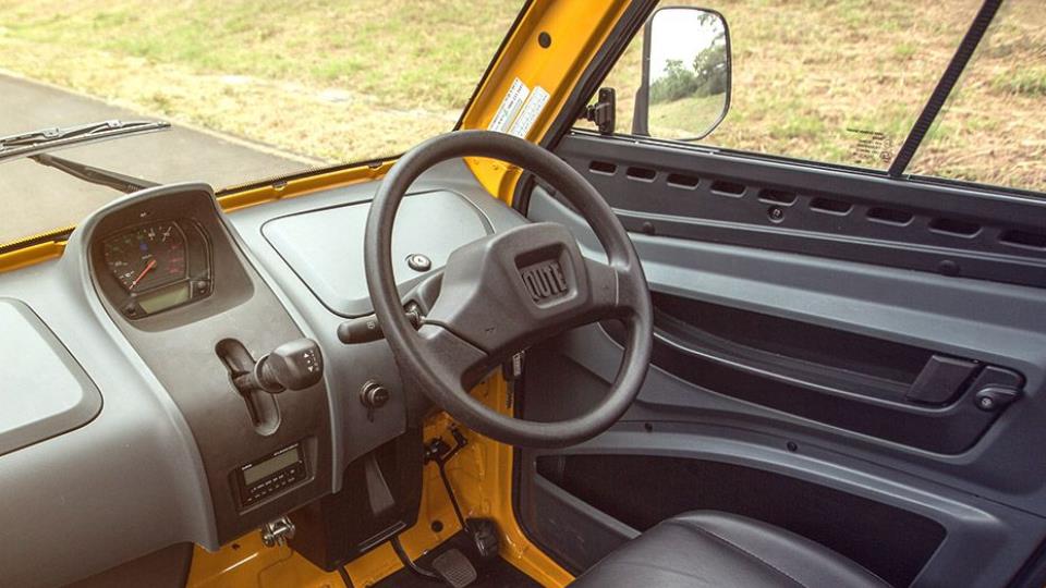 باجاج Qute ارزان‌ترین خودرو دنیا