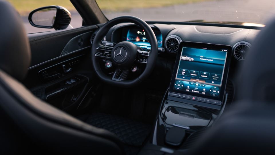 برابوس 750 بودو بوشمن ادیشن