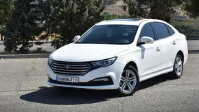 تست و بررسی بسترن B30 