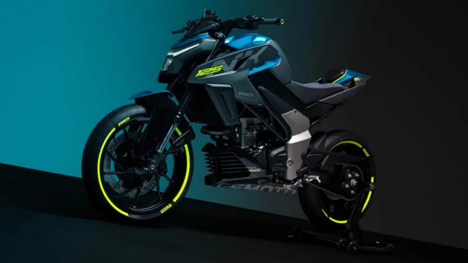 سياف موتو با دستان پر به ميلان رفت