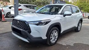 شرایط فروش یاسین موتور (1404) منبع سایت باما