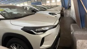 شرایط فروش یاسین موتور (1404)