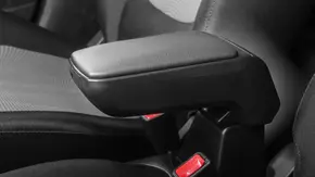 معرفی بهترین کنسول برای پژو 207 منبع سایت باما