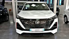 اعلام زمان قرعه کشی خودروهای وارداتی منبع سایت باما