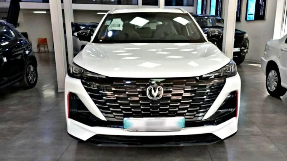 اعلام زمان قرعه کشي خودروهاي وارداتي