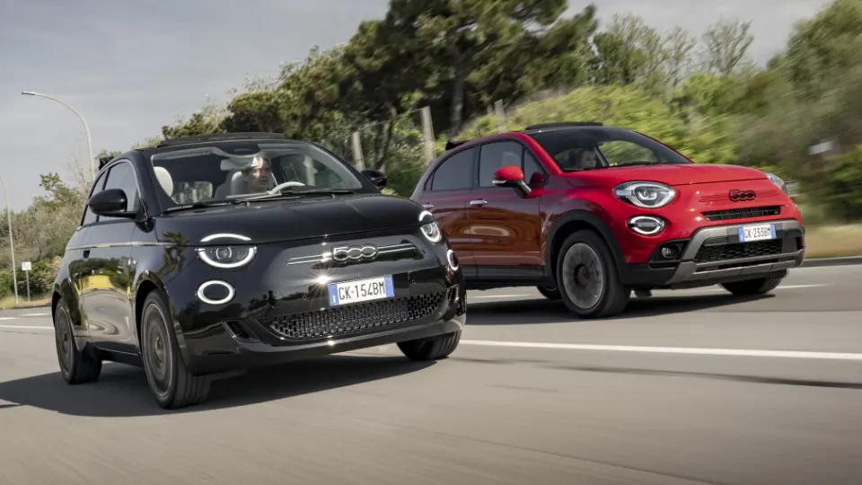 آمار فروش فيات 2022