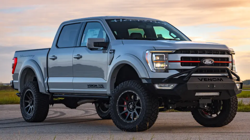 ونوم 775 با تيونينگ هنسي