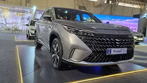 شرایط فروش پارس خودرو (1404)
