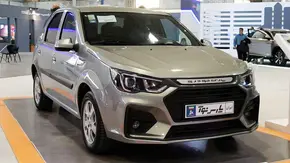 شرایط فروش پارس خودرو (1404)