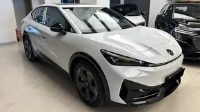 عرضه خودروهای وارداتی در بورس کالا (1404) منبع سایت باما