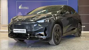 عرضه خودروهای وارداتی در بورس کالا (1404)