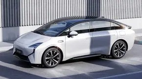 معرفی جونیائو ایر