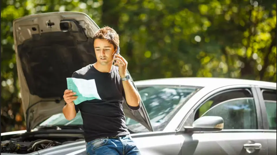 دو روز فرصت براي بخشش جريمه بيمه!