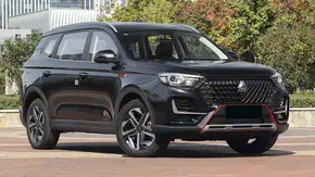 شرایط فروش اونترا و ثبت نام Aventra سال 1404 منبع سایت باما