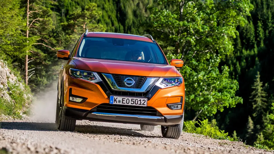 از تابستان 97 در ایران