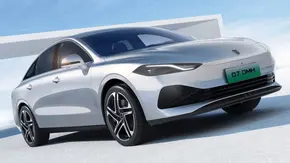 سایک رووی D7 DMH