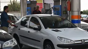 معرفی بهترین فیلتر بنزین برای پژو منبع سایت باما