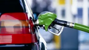 همه چیز درباره بنزین سه نرخی منبع سایت باما