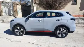 مالیات اولین نقل و انتقال خودرو با عرضه کننده است نه مردم! منبع سایت باما