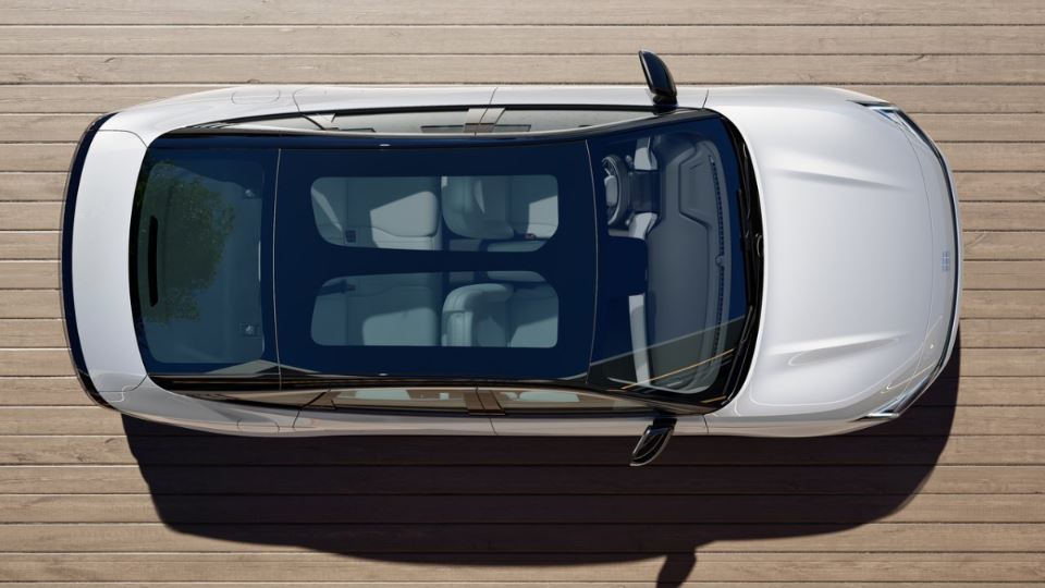 جیلی گلکسی L6