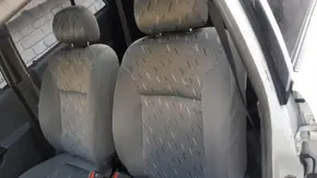 معرفی بهترین روکش صندلی پراید منبع سایت باما